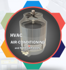 50 HVAC Topics NOW Available